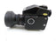Mamiya M645J Camera Outfit with AE Prism Finder and 80MM F2.8 C Lens
