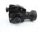 Mamiya M645J Camera Outfit with AE Prism Finder and 80MM F2.8 C Lens