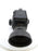 Mamiya M645J Camera Outfit with AE Prism Finder and 80MM F2.8 C Lens