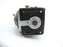 Mamiya Mamiyaflex Twin Lens Reflex Camera
