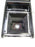 Mamiya Mamiyaflex Twin Lens Reflex Camera
