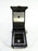 Mamiya Mamiyaflex Twin Lens Reflex Camera