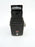 Mamiya Mamiyaflex Twin Lens Reflex Camera