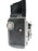 Mamiya Mamiyaflex Twin Lens Reflex Camera