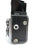 Mamiya Mamiyaflex Twin Lens Reflex Camera