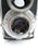 Mamiya Mamiyaflex Twin Lens Reflex Camera
