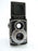 Mamiya Mamiyaflex Twin Lens Reflex Camera