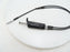 Mamiya Mirror Up Dual Cable Release