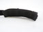 Mamiya Padded Strap for M645, RB67, or RZ67 Cameras
