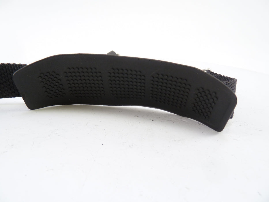Mamiya Padded Strap for M645, RB67, or RZ67 Cameras
