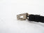 Mamiya Padded Strap for M645, RB67, or RZ67 Cameras