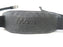 Mamiya Padded Strap for M645, RB67, or RZ67 Cameras