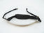 Mamiya Padded Strap for M645, RB67, or RZ67 Cameras