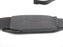 Mamiya Padded Strap for Mamiya M645 Cameras and RB/RZ67