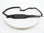 Mamiya Padded Strap for Mamiya M645 Cameras and RB/RZ67