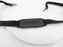 Mamiya Padded Strap for Mamiya M645, RB67, and RZ67 Cameras