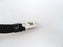 Mamiya Padded Strap for Mamiya M645, RB67, and RZ67 Cameras