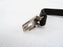 Mamiya Padded Strap for Mamiya M645, RB67, and RZ67 Cameras