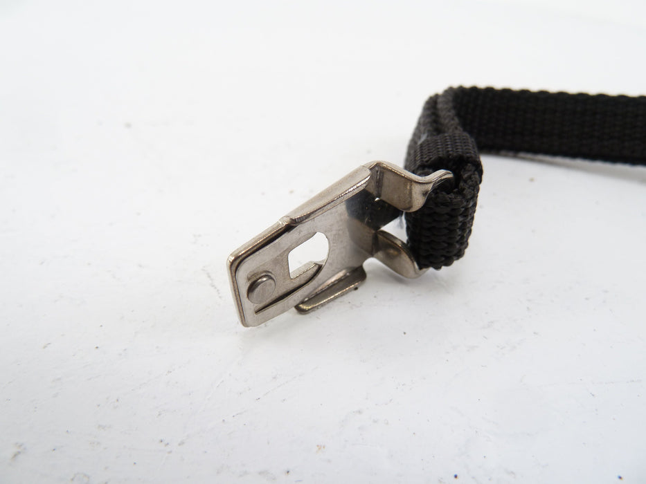 Mamiya Padded Strap for Mamiya M645, RB67, and RZ67 Cameras