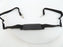 Mamiya Padded Strap for Mamiya M645, RB67, and RZ67 Cameras