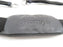 Mamiya Padded Strap for Mamiya RB, RZ, and M645 Cameras
