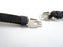 Mamiya Padded Strap for Mamiya RB, RZ, and M645 Cameras