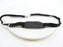 Mamiya Padded Strap for Mamiya RB, RZ, and M645 Cameras