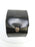 Mamiya Prism Finder for Mamiya RB67 Or RZ67 Cameras