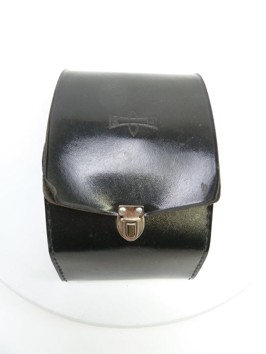 Mamiya Prism Finder for Mamiya RB67 Or RZ67 Cameras