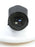 Mamiya Prism Finder for Mamiya RB67 Or RZ67 Cameras