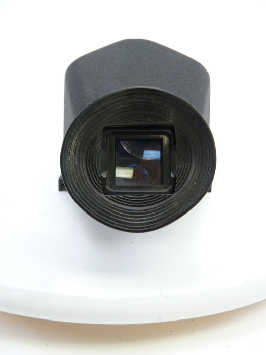 Mamiya Prism Finder for Mamiya RB67 Or RZ67 Cameras