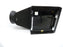Mamiya Prism Finder for Mamiya RB67 Or RZ67 Cameras