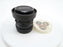 Mamiya RB 150MM F4 C Soft Focus Lens with complete set of Disks