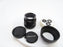 Mamiya RB 150MM F4 C Soft Focus Lens with complete set of Disks