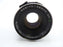Mamiya RB 150MM F4 C Soft Focus Lens with complete set of Disks