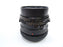 Mamiya RB 150MM F4 C Soft Focus Lens with complete set of Disks