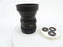 Mamiya RB 150MM F4 C Soft Focus Lens with complete set of Disks