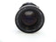 Mamiya RB 180MM F4.5 Telephoto Lens