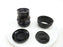 Mamiya RB 180MM F4.5 Telephoto Lens