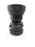 Mamiya RB 180MM F4.5 Telephoto Lens