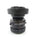 Mamiya RB 180MM F4.5 Telephoto Lens