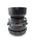 Mamiya RB 180MM F4.5 Telephoto Lens