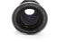Mamiya RB 180MM F4.5 Telephoto Lens
