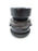 Mamiya RB 180MM F4.5 Telephoto Lens