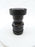 Mamiya RB 360MM F6.3 Telephoto Lens