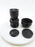 Mamiya RB 360MM F6.3 Telephoto Lens