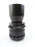 Mamiya RB 360MM F6.3 Telephoto Lens