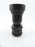 Mamiya RB 360MM F6.3 Telephoto Lens