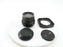 Mamiya RB 50MM F4.5 C Ultra Wide Angle Lens