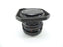 Mamiya RB 50MM F4.5 C Ultra Wide Angle Lens